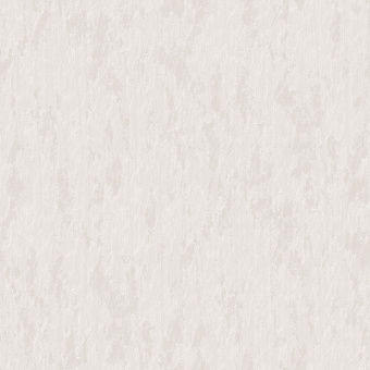 Обои DU&KA Eftelia